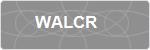 WALCR