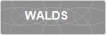 WALDS