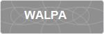 WALPA