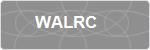 WALRC