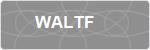 WALTF