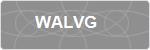 WALVG