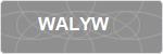 WALYW