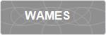 WAMES