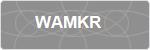 WAMKR