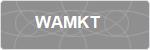WAMKT