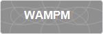 WAMPM