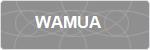 WAMUA