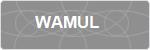 WAMUL