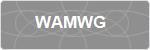 WAMWG