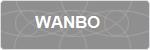 WANBO