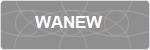 WANEW