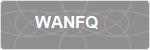 WANFQ