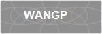 WANGP