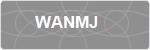 WANMJ