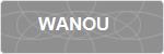 WANOU