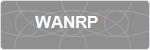 WANRP