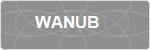 WANUB