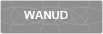 WANUD