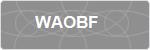 WAOBF