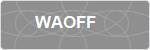 WAOFF