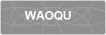 WAOQU