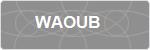 WAOUB