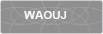 WAOUJ