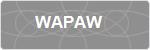 WAPAW