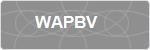 WAPBV