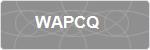 WAPCQ