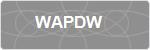 WAPDW