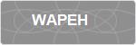 WAPEH