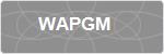 WAPGM