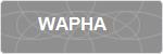 WAPHA