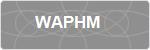 WAPHM