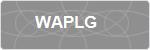 WAPLG