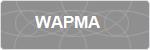 WAPMA