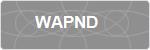 WAPND