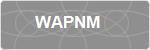 WAPNM