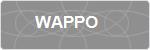 WAPPO