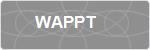 WAPPT