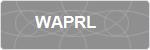 WAPRL