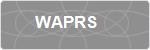 WAPRS
