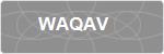 WAQAV