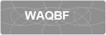 WAQBF