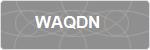WAQDN