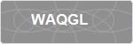 WAQGL