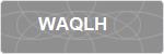WAQLH