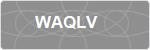 WAQLV